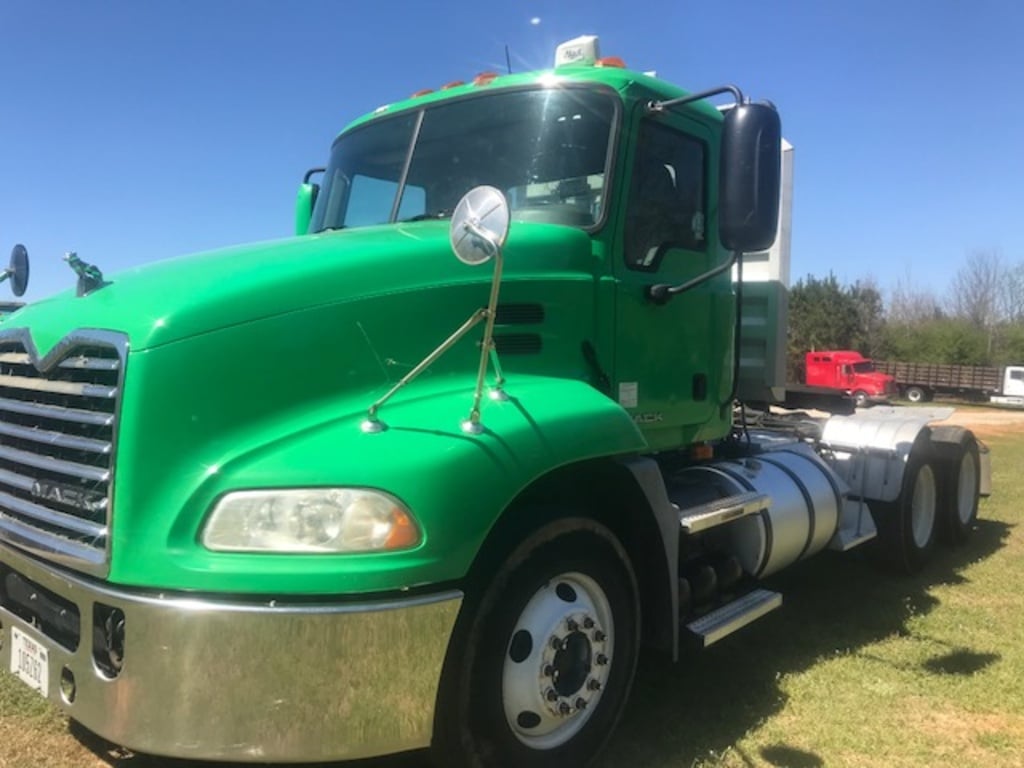 USED TRUCKS FOR SALE