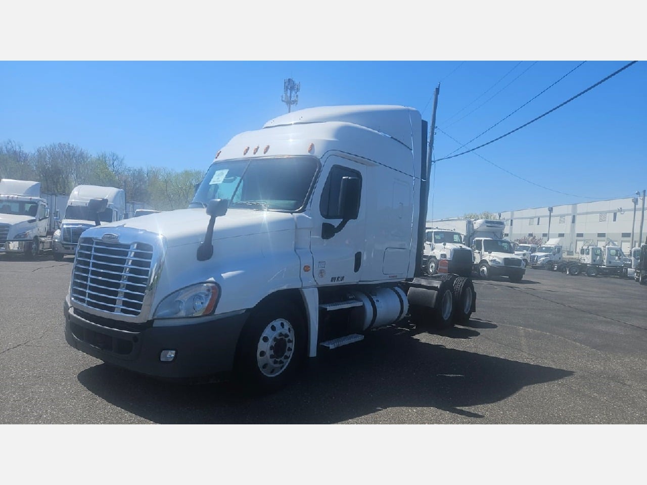 2020-freightliner-cascadia-sleeper #3130