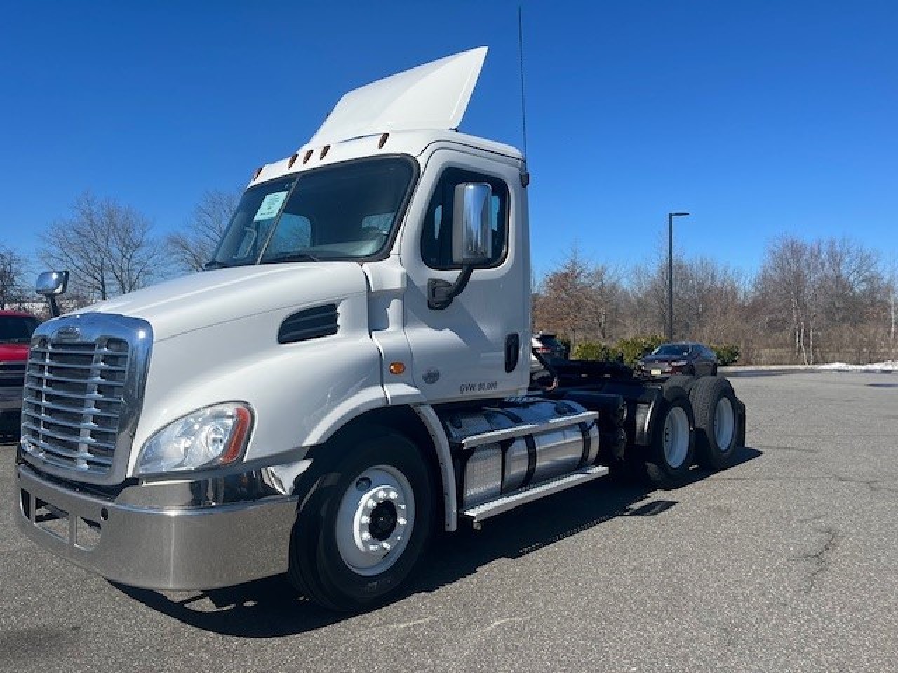 2020-freightliner-cas113-daycab #3000