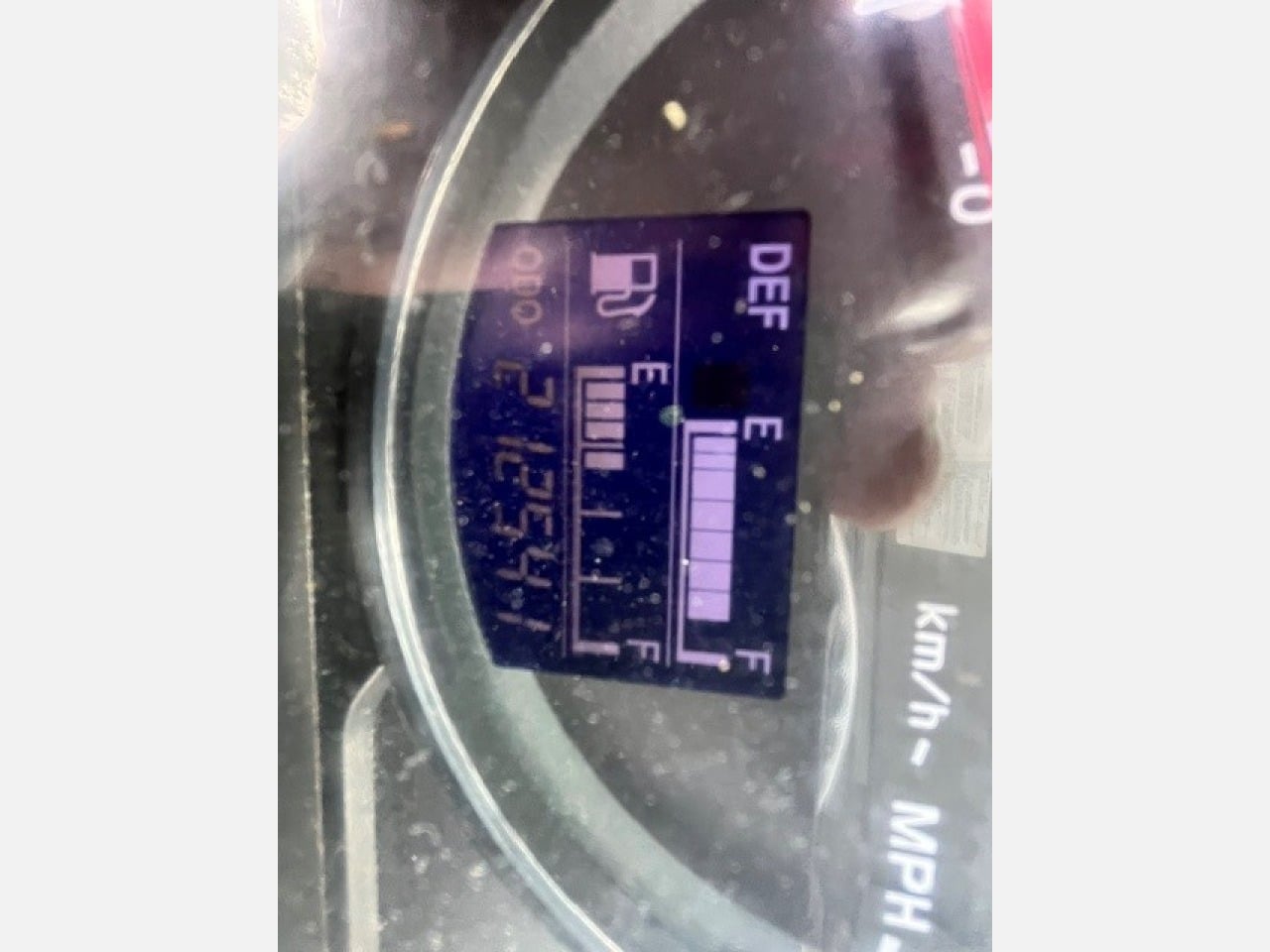 https://imanpro.net/pub/co/aaa/photo/5604/16.jpg?t=20260611131146