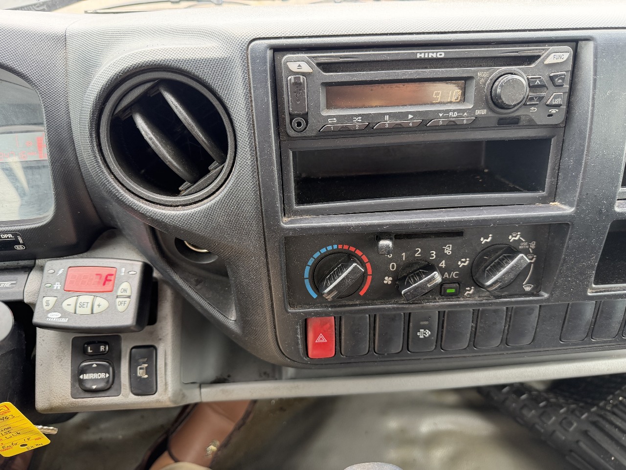 https://imanpro.net/pub/co/aaa/photo/5672/23.jpg?t=20260721111348