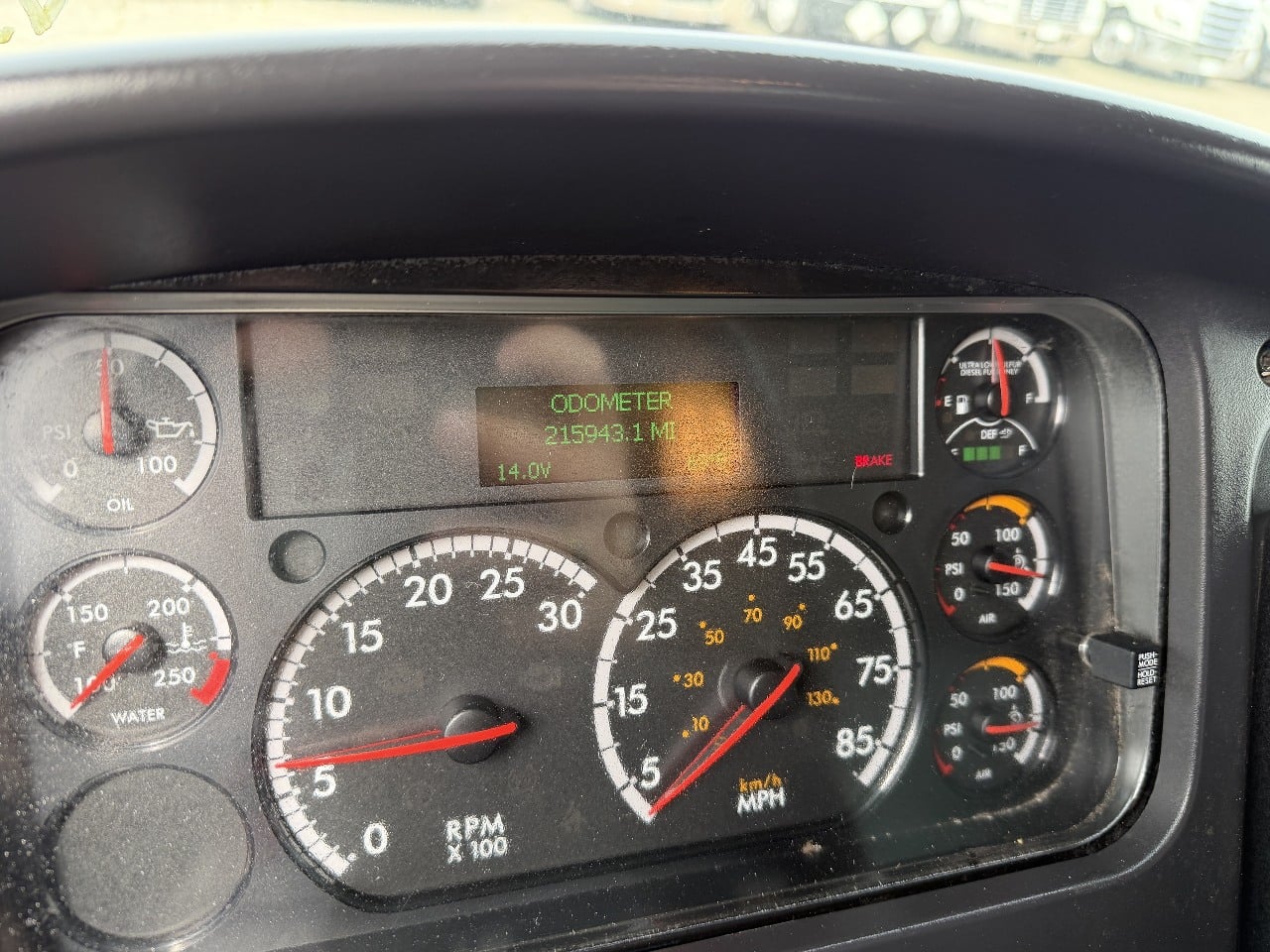 https://imanpro.net/pub/co/aaa/photo/5679/17.jpg?t=20260521092527