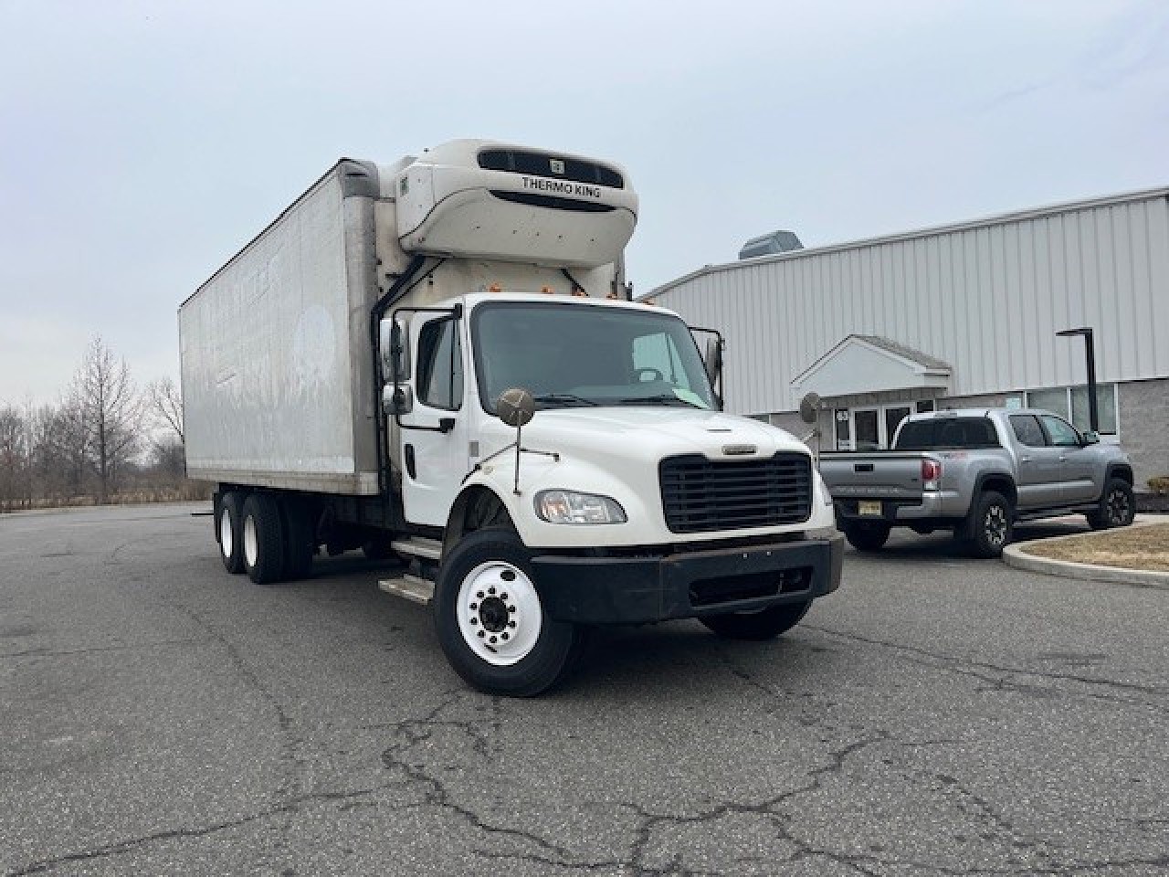 2020-freightliner-m2106-reefer-truck #2574
