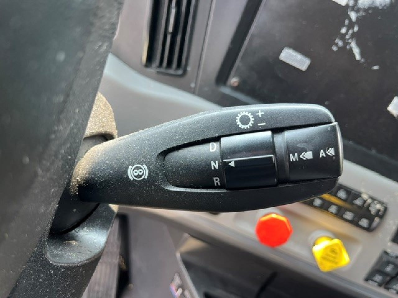https://imanpro.net/pub/co/aaa/photo/5784/19.jpg?t=20260727121358