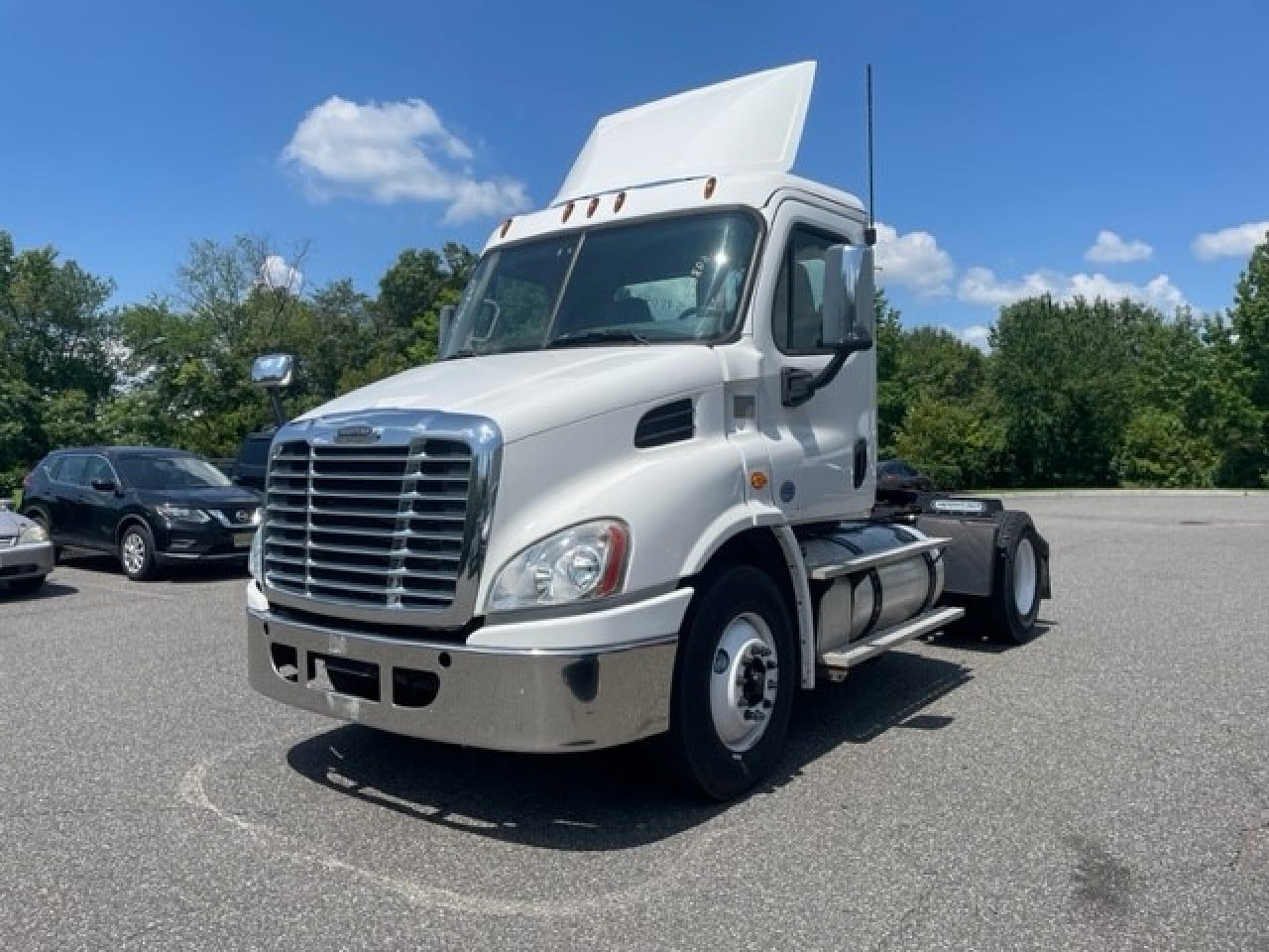 2019-freightliner-cascadia-daycab #3762