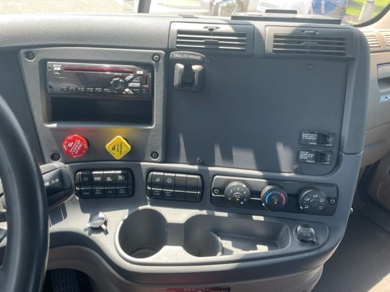 https://imanpro.net/pub/co/aaa/photo/5821/10.jpg?t=20260805114137