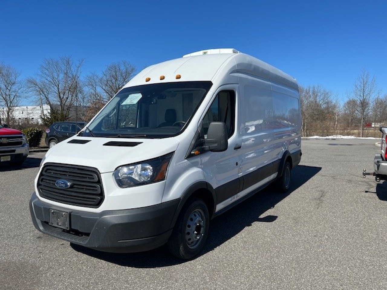 2019-ford-trans-350-reefer-truck #2999