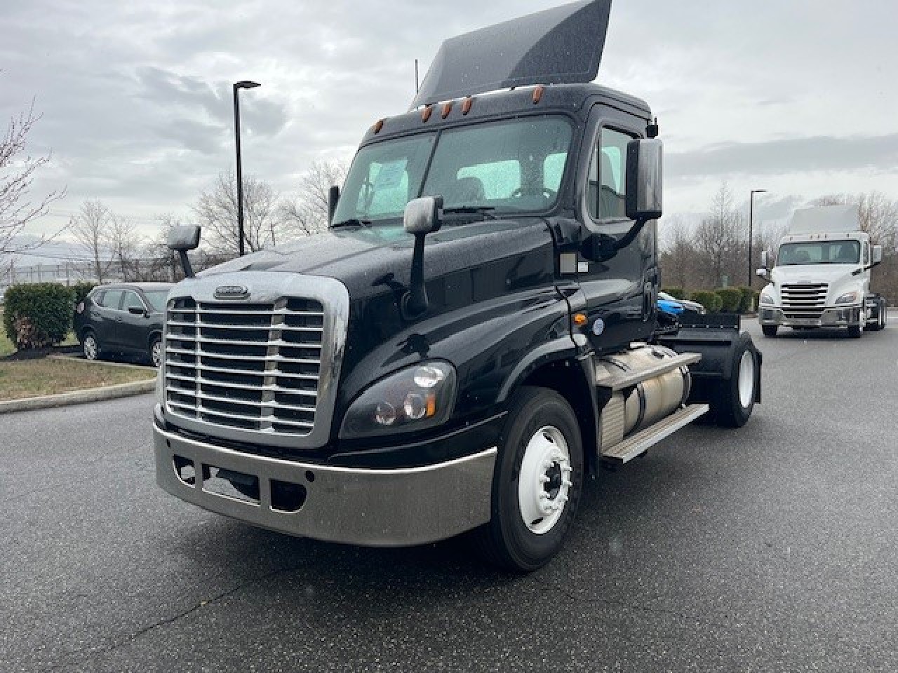 2020-freightliner-cascadia-daycab #3021