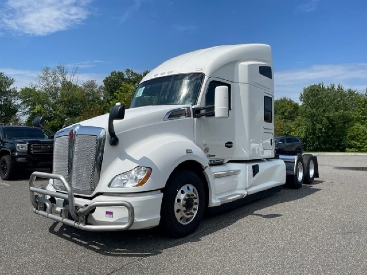 2021-kenworth-t680-sleeper #3945