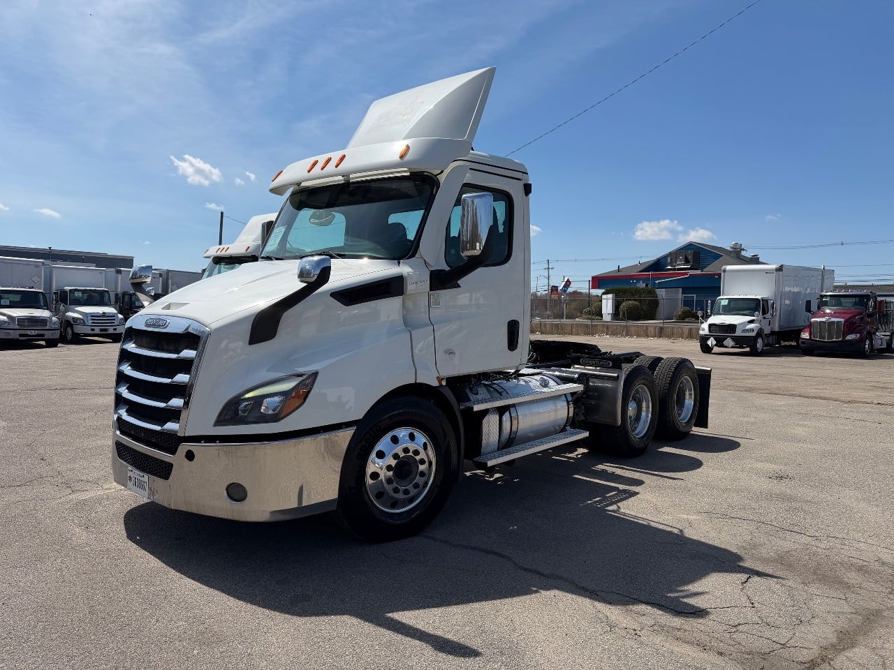 2020-freightliner-cascadia-daycab #3168