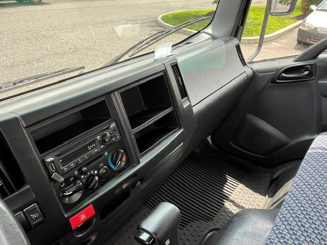 https://imanpro.net/pub/co/aaa/photo/5915/19.jpg?t=20260721130914