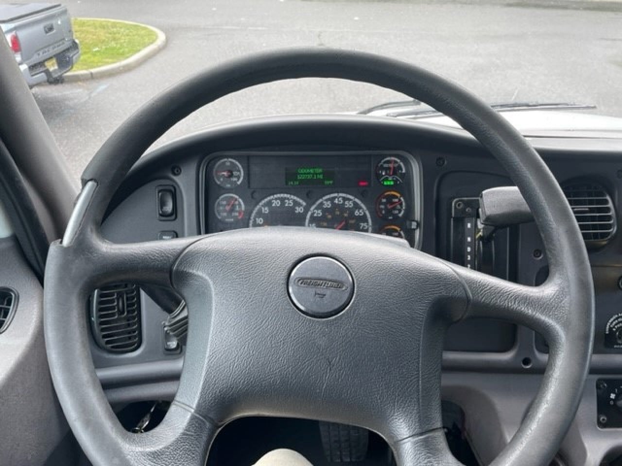 https://imanpro.net/pub/co/aaa/photo/5937/11.jpg?t=20260518124247
