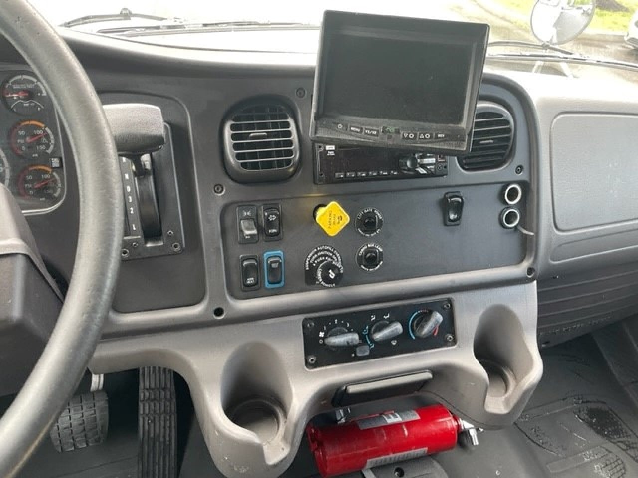 https://imanpro.net/pub/co/aaa/photo/5937/17.jpg?t=20260518124247
