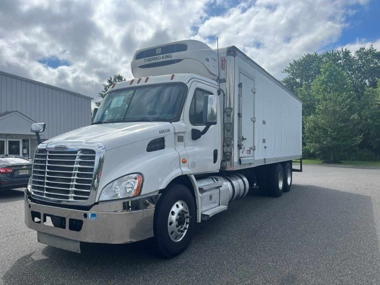 2020-freightliner-cascadia-reefer-truck #3622