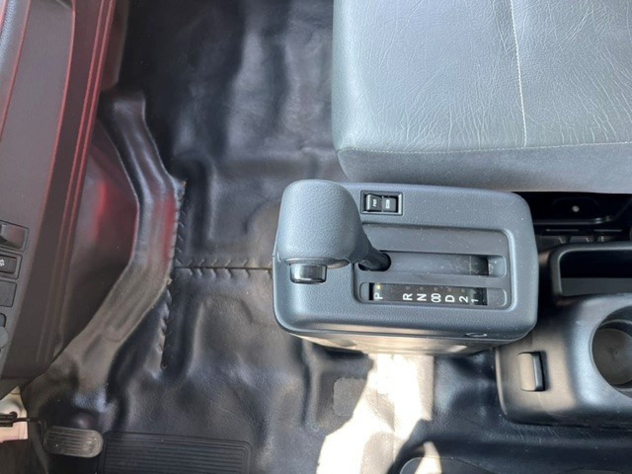https://imanpro.net/pub/co/aaa/photo/5975/22.jpg?t=20260724113358
