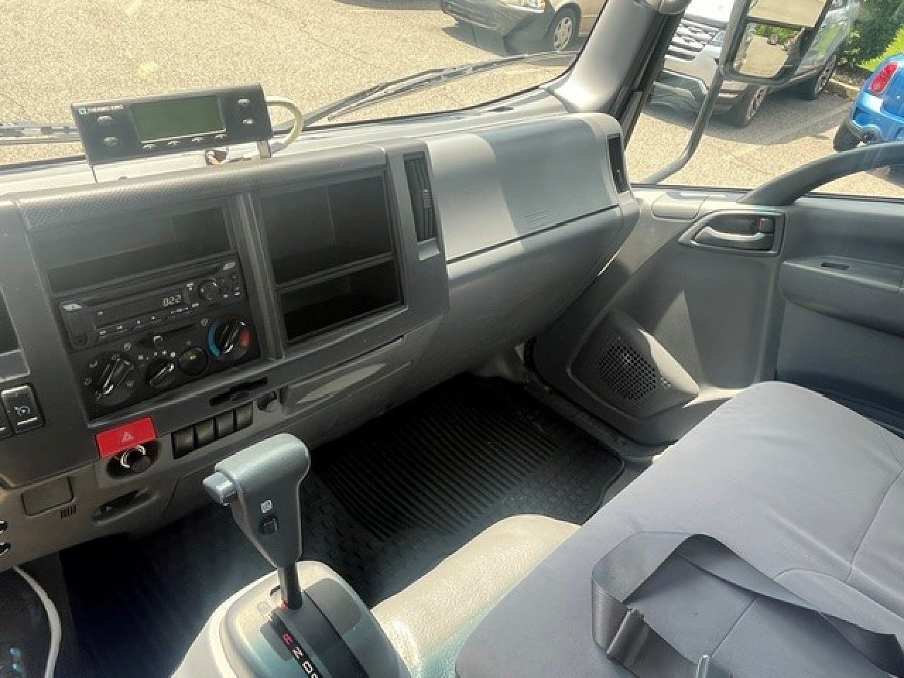 https://imanpro.net/pub/co/aaa/photo/5981/18.jpg?t=20260806114414
