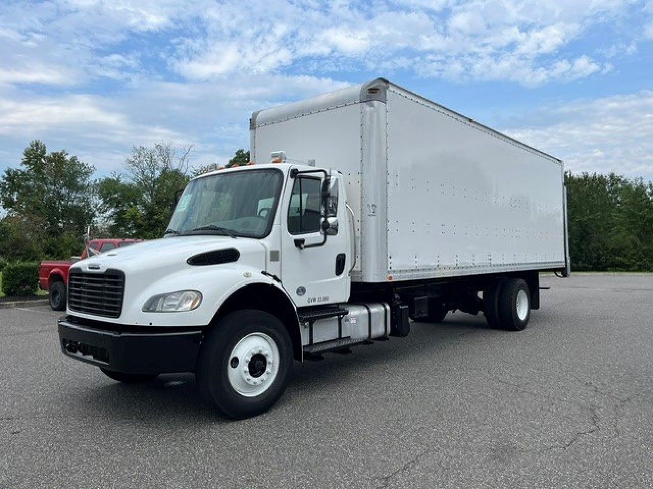 2020-freightliner-m2106-box-van-truck #3940