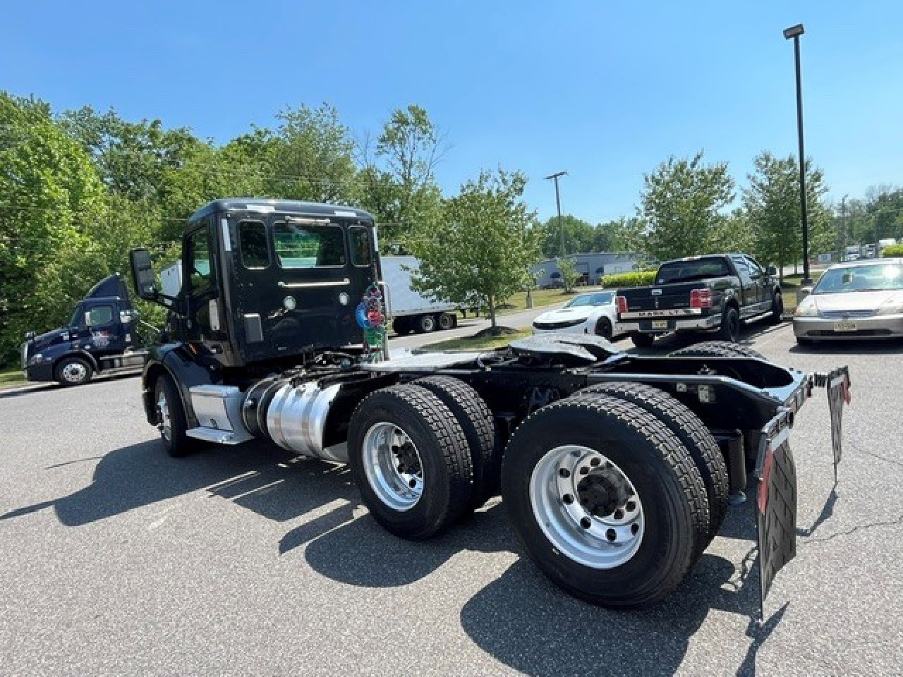 https://imanpro.net/pub/co/aaa/photo/5999/15.jpg?t=20260812145150