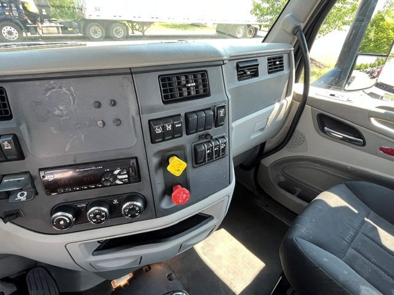 https://imanpro.net/pub/co/aaa/photo/5999/21.jpg?t=20260812145150
