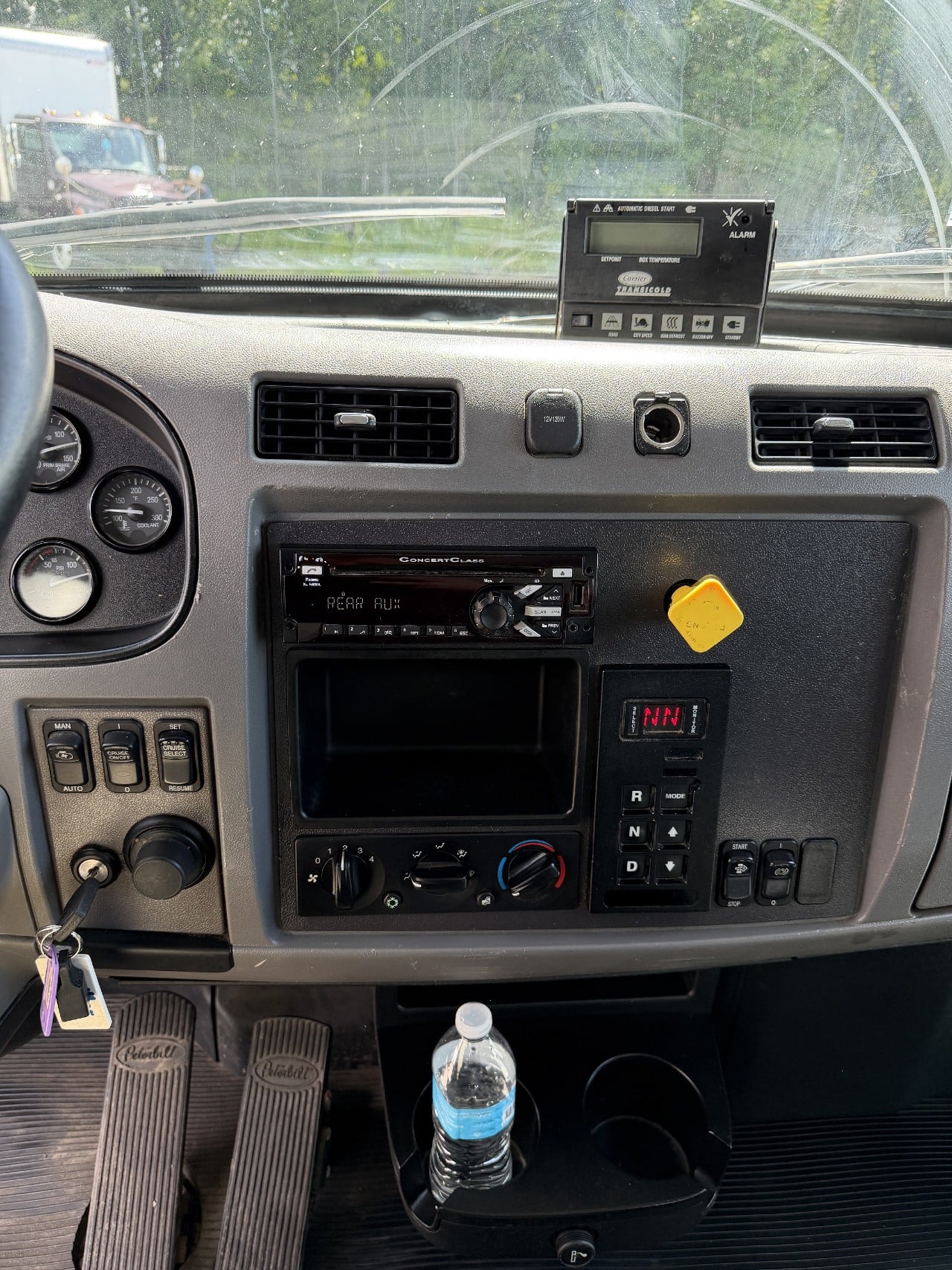 https://imanpro.net/pub/co/aaa/photo/6008/17.jpg?t=20260819110732