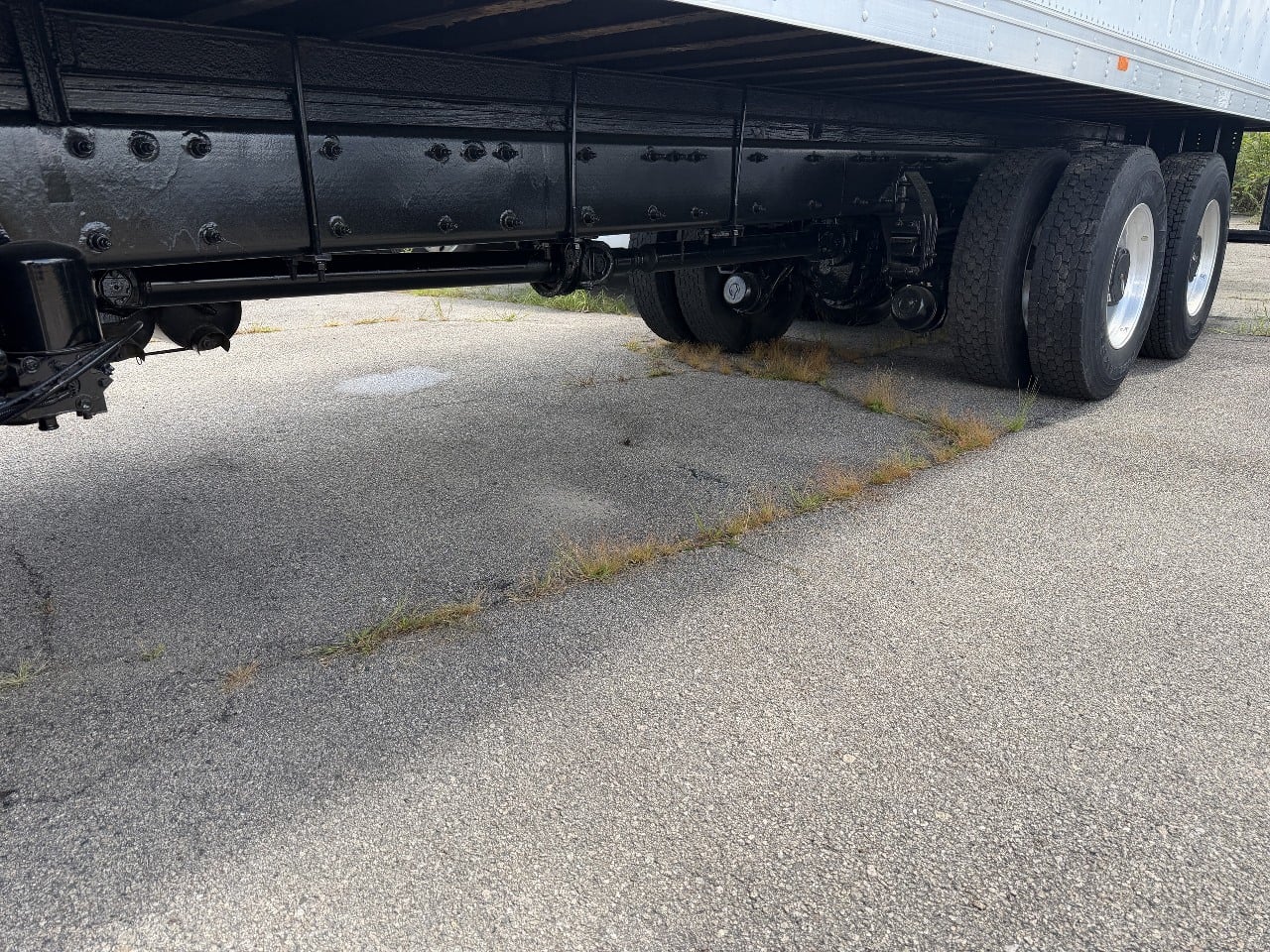 https://imanpro.net/pub/co/aaa/photo/6012/4.jpg?t=20260819115758