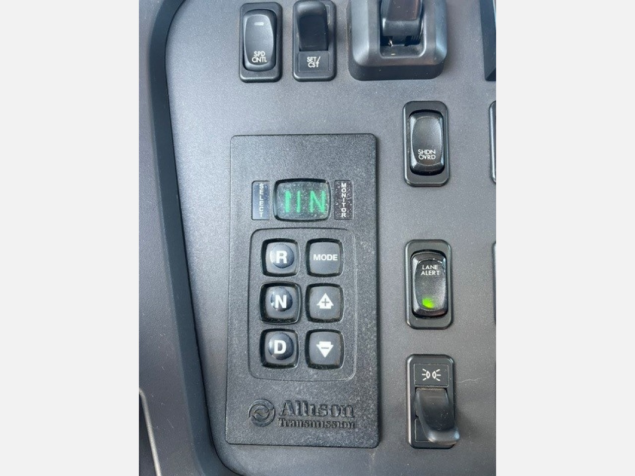 https://imanpro.net/pub/co/aaa/photo/6017/15.jpg?t=20260904110449