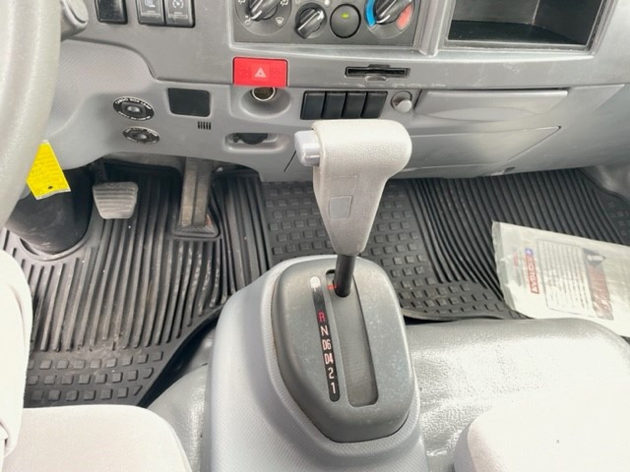 https://imanpro.net/pub/co/aaa/photo/6034/10.jpg?t=20260819074733