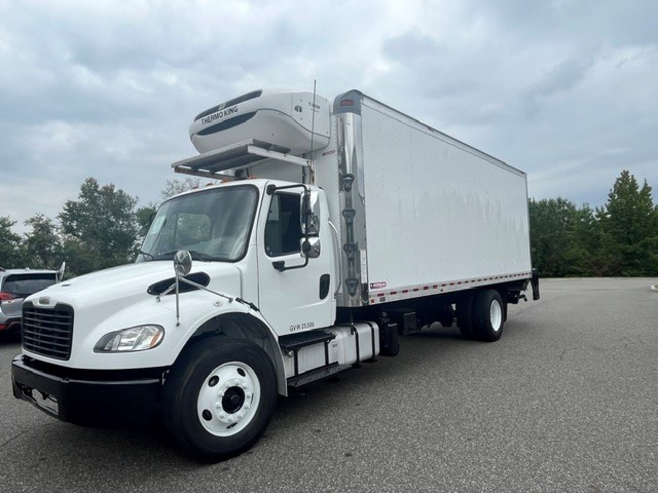 2020-freightliner-m2106-reefer-truck #4076