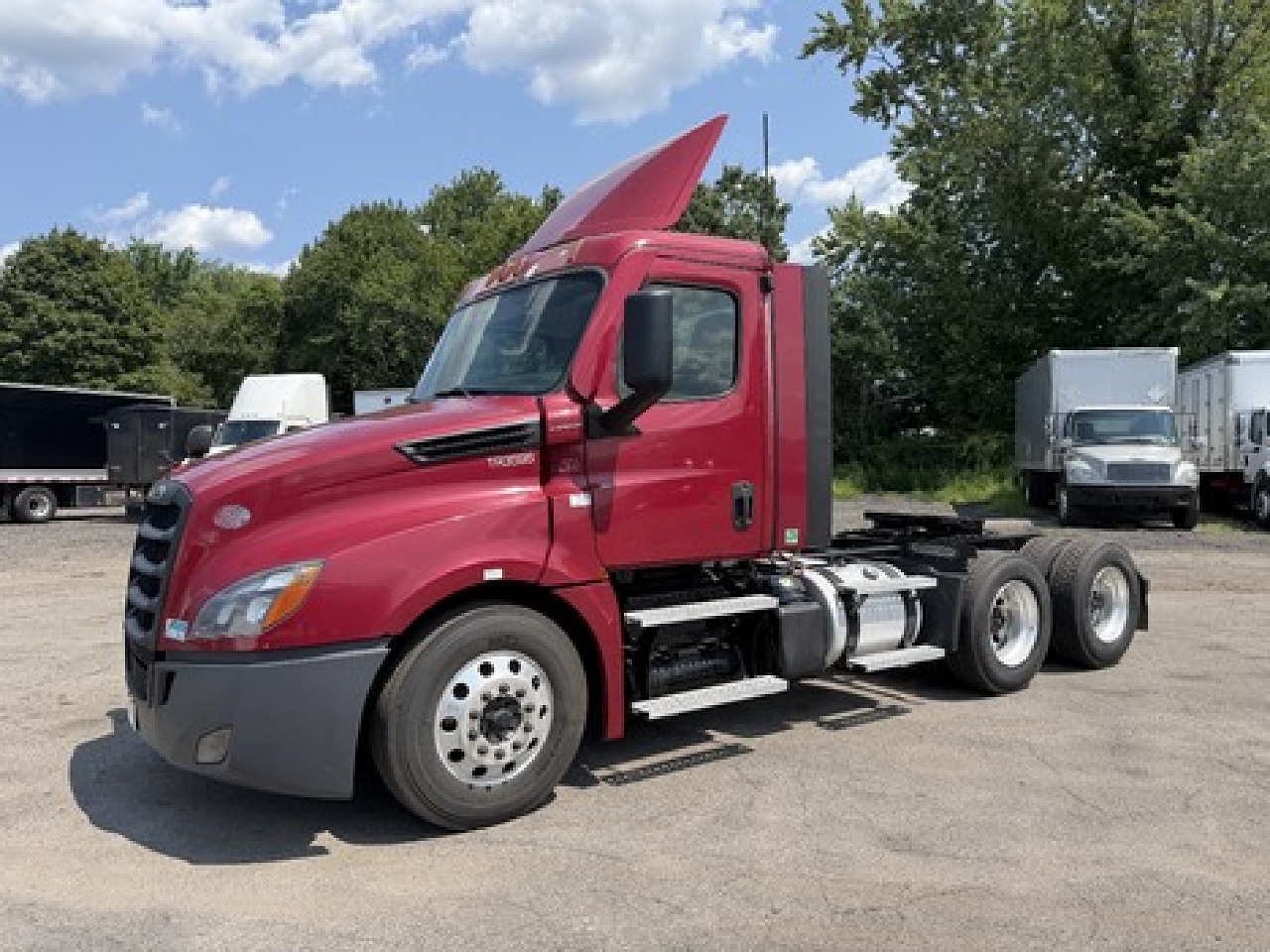 2021-freightliner-cascadia-daycab #4043