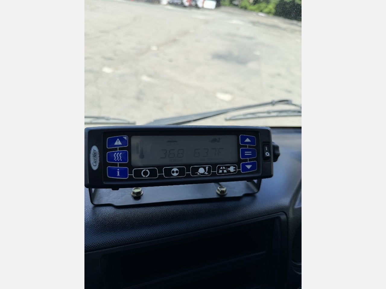 https://imanpro.net/pub/co/aaa/photo/6095/21.jpg?t=20260915130456