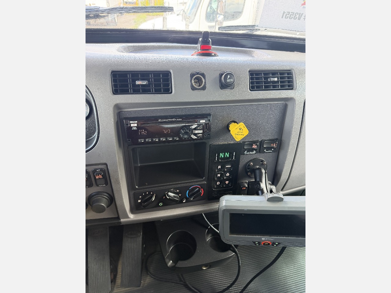 https://imanpro.net/pub/co/aaa/photo/6103/17.jpg?t=20260916084121