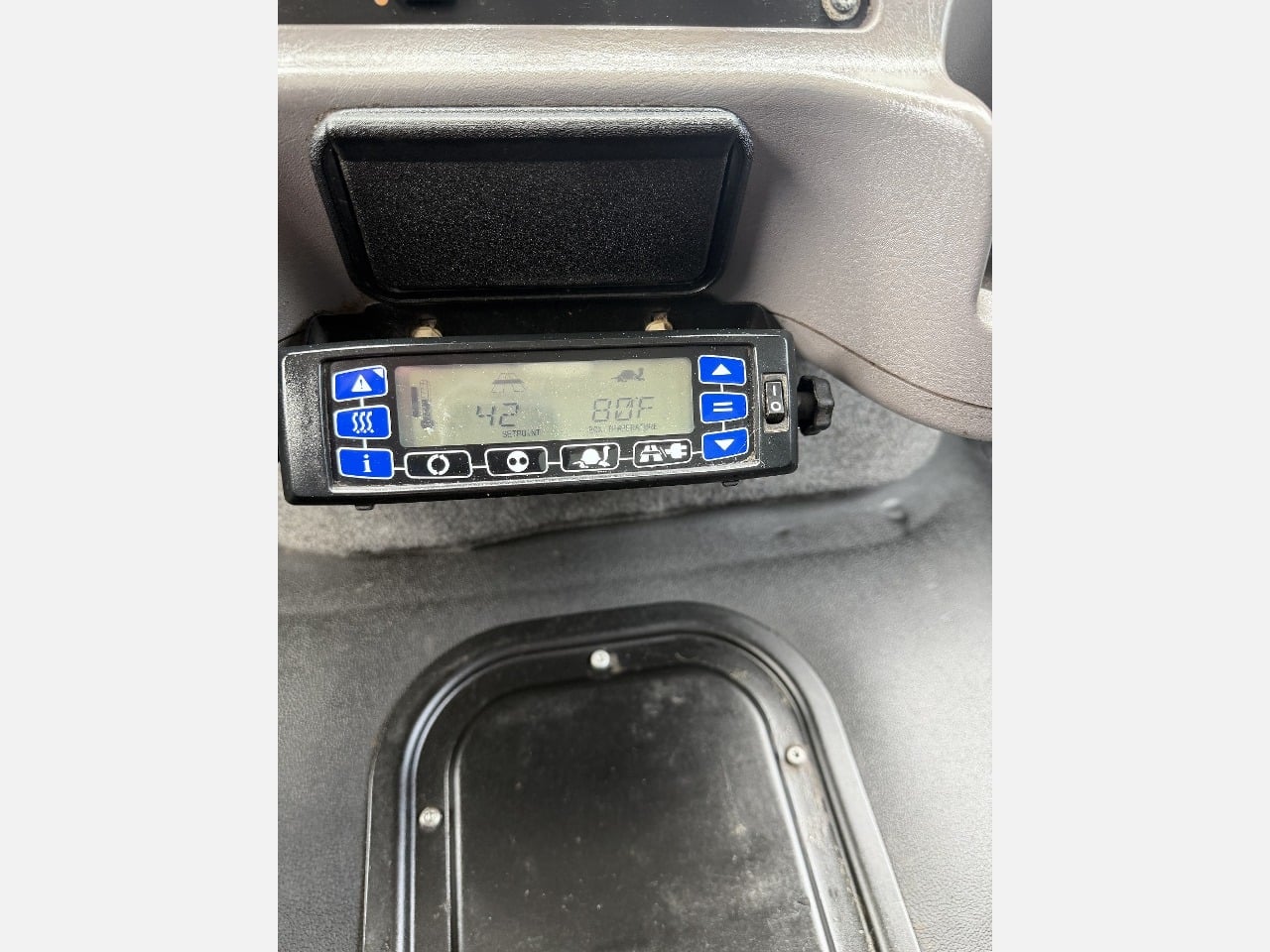 https://imanpro.net/pub/co/aaa/photo/6105/12.jpg?t=20260916085400