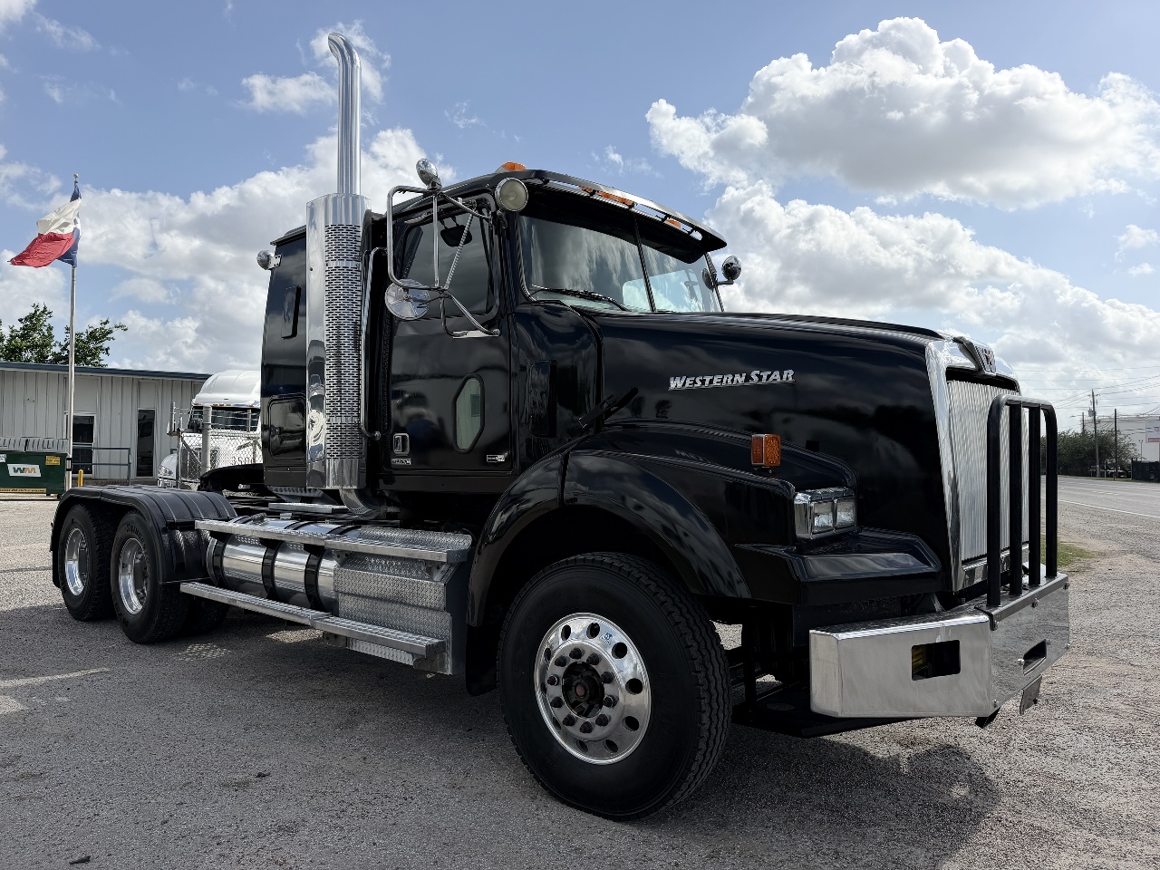 2015-western-star-4900-sleeper #2950