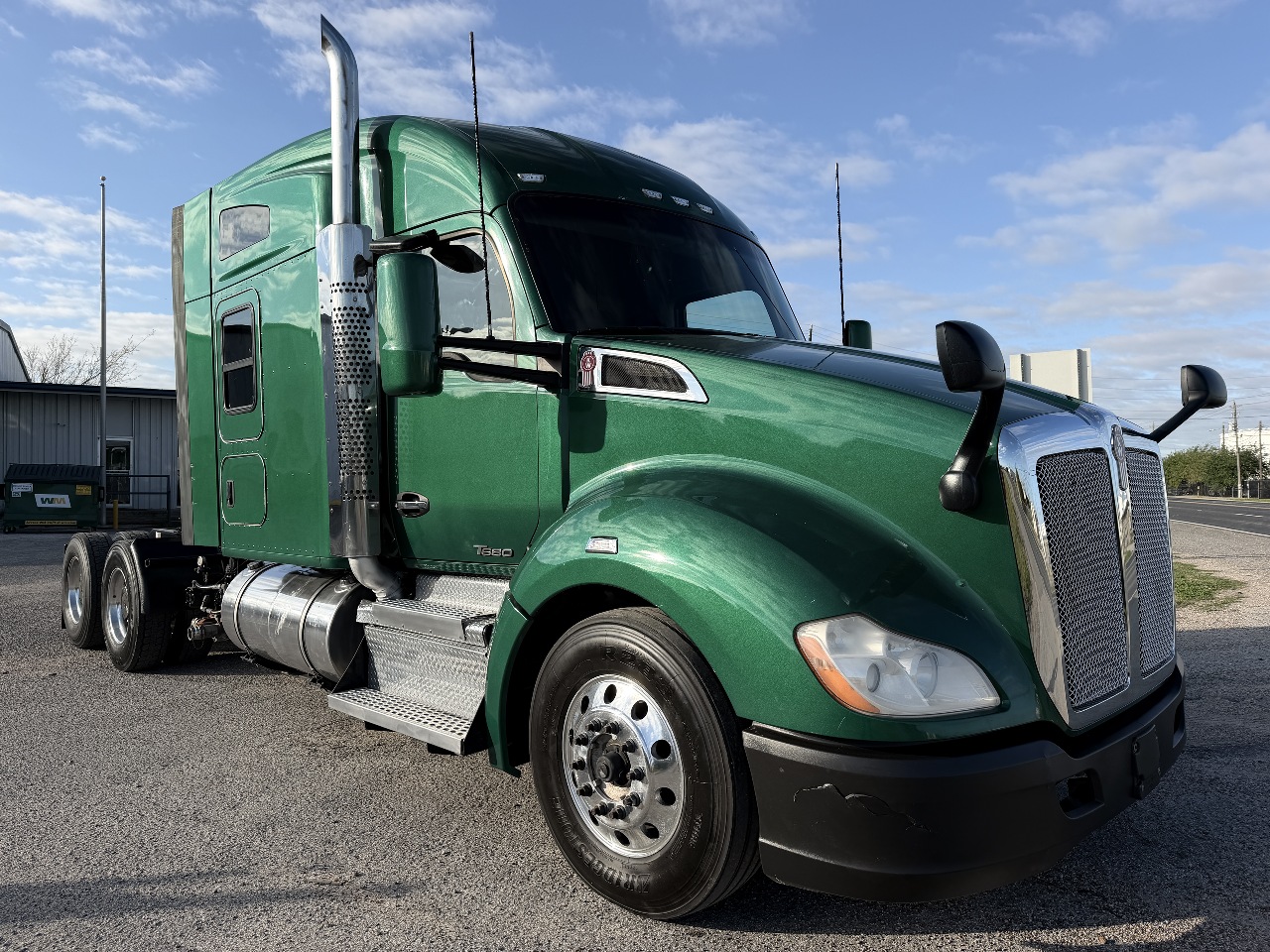 2019-kenworth-t680-sleeper #2971