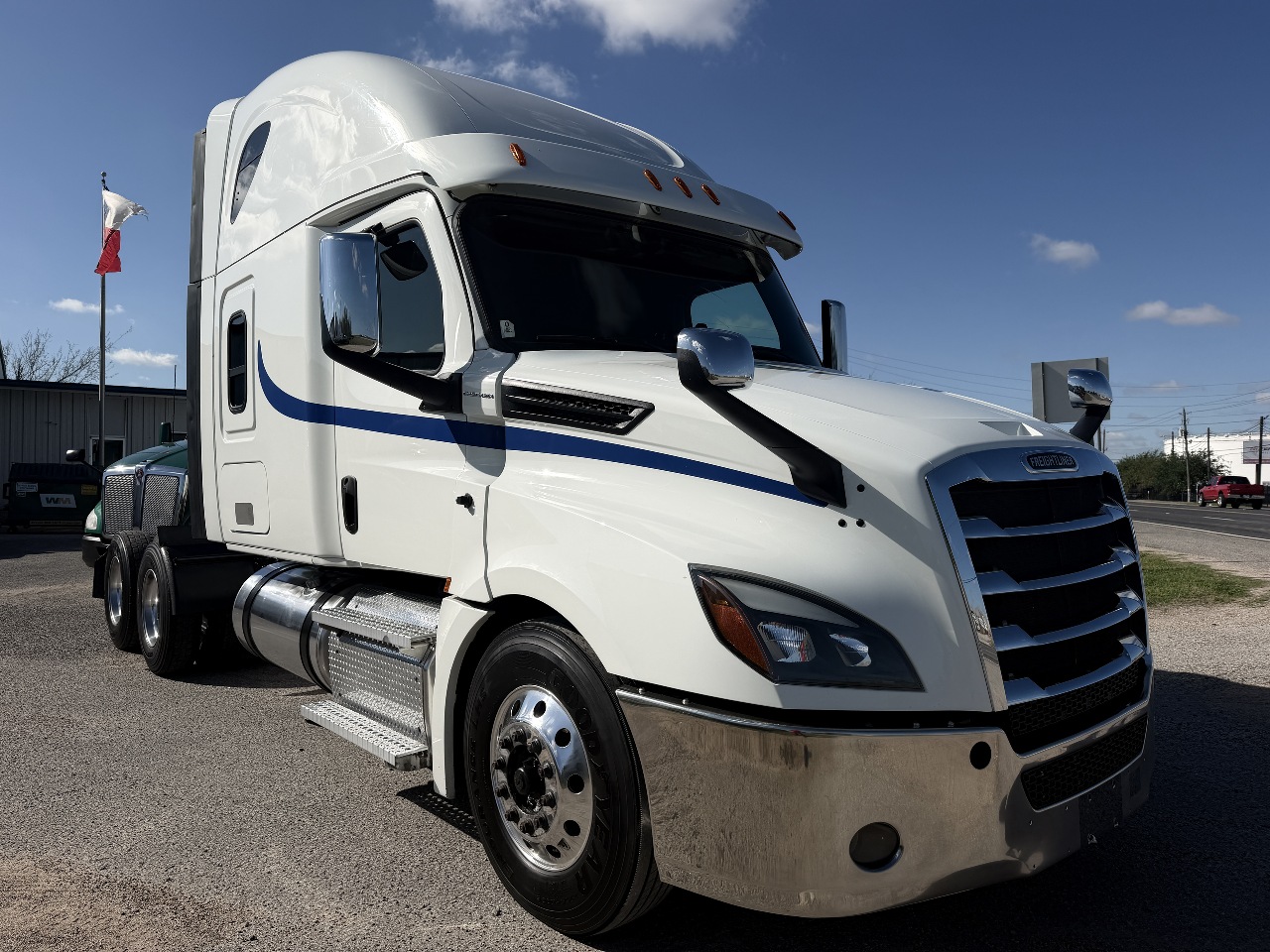 2020-freightliner-cascadia-126-sleeper #2996