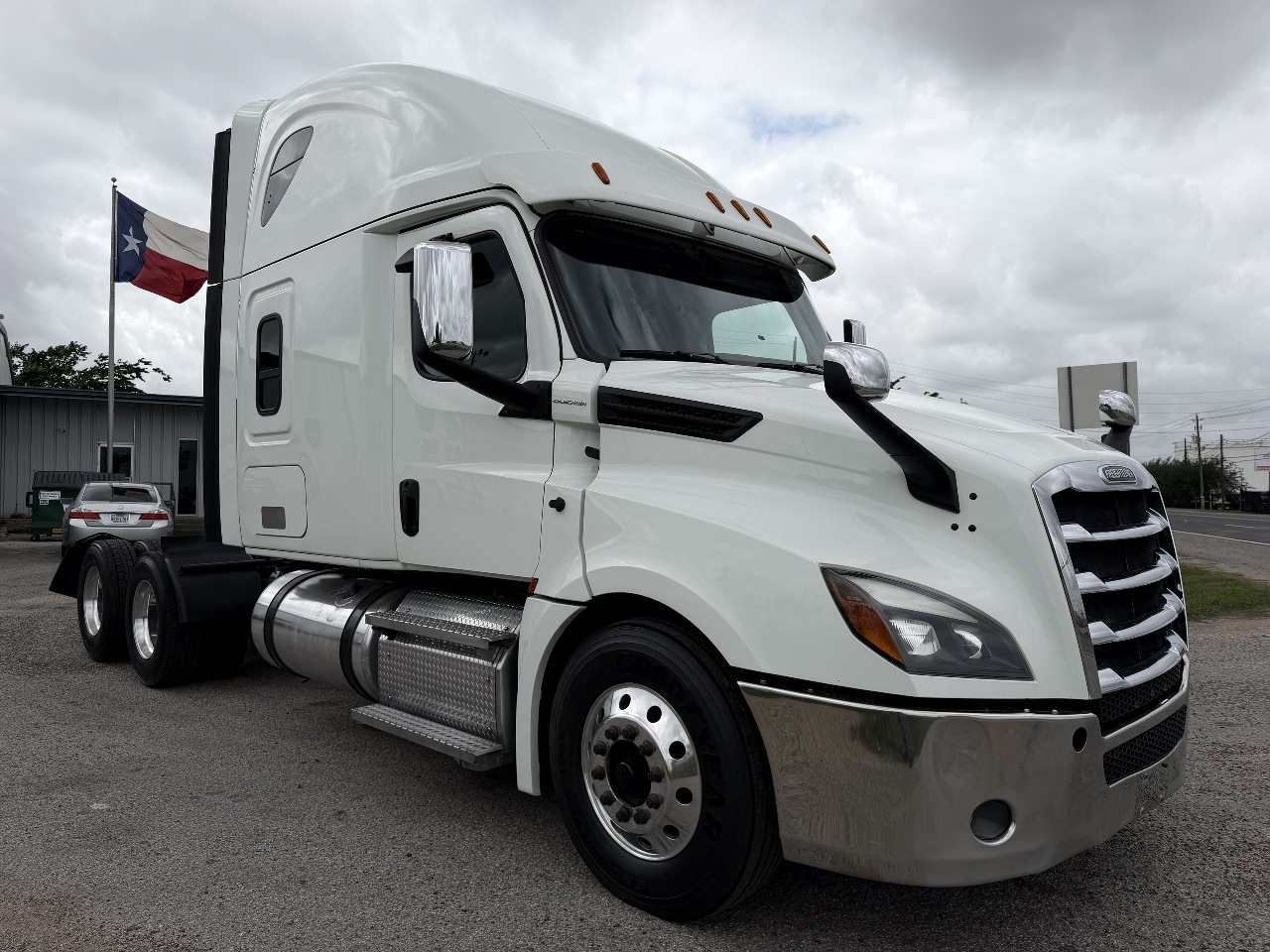 2020-freightliner-cascadia-126-sleeper #2995