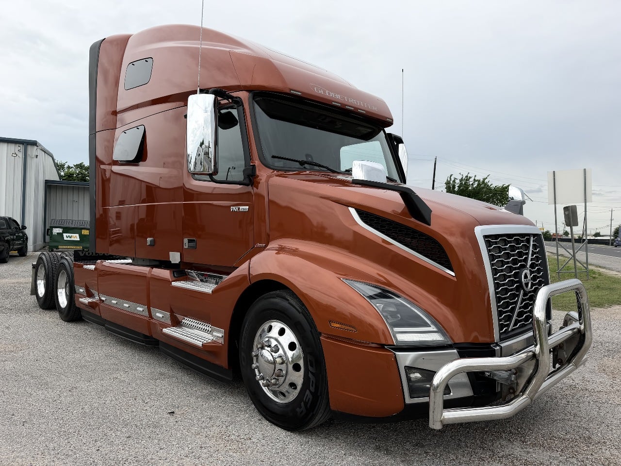 2020-volvo-vnl-760-sleeper #3175