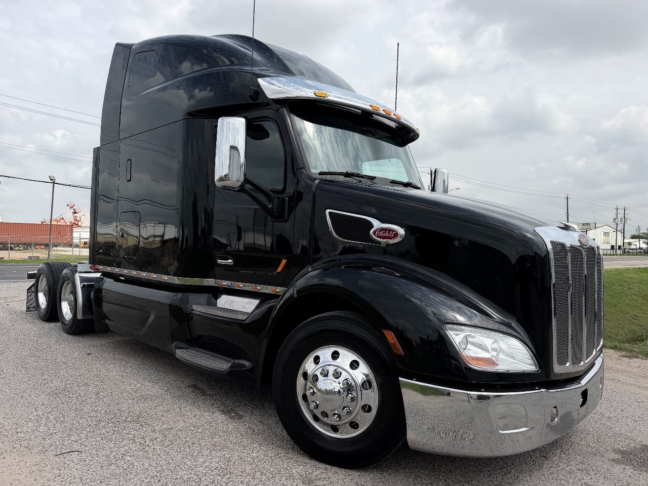 2020-peterbilt-579-sleeper #3281