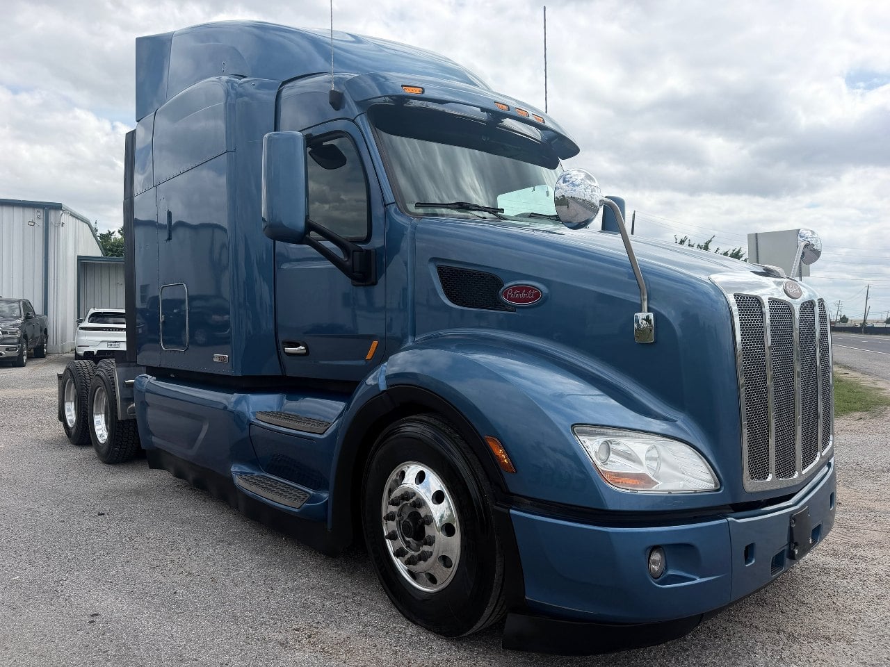 2020-peterbilt-579-sleeper #3310
