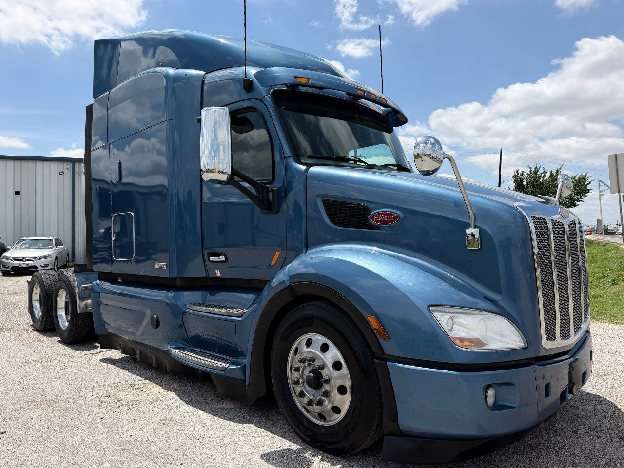 2021-peterbilt-579-sleeper #3308