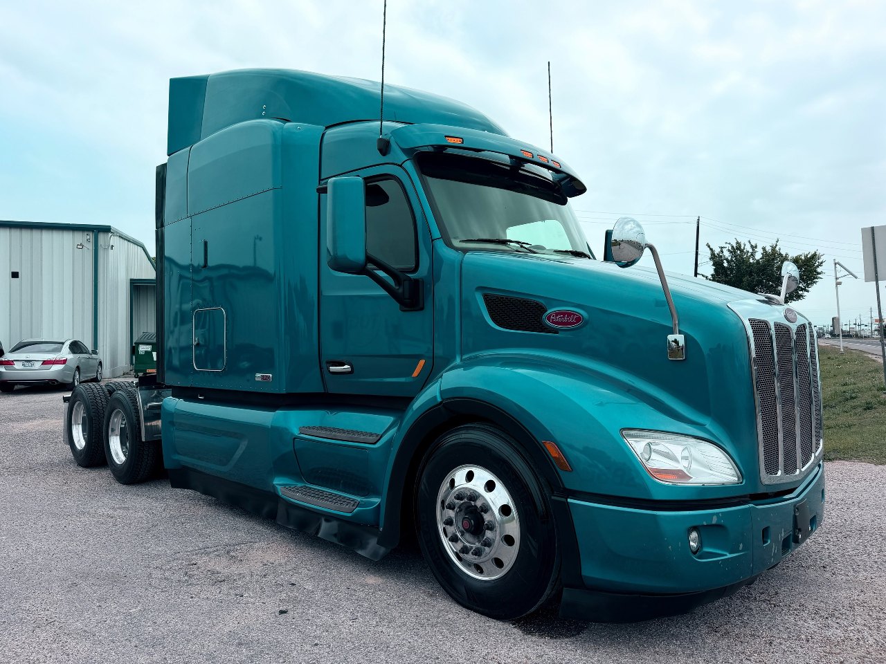 2020-peterbilt-579-sleeper #3347