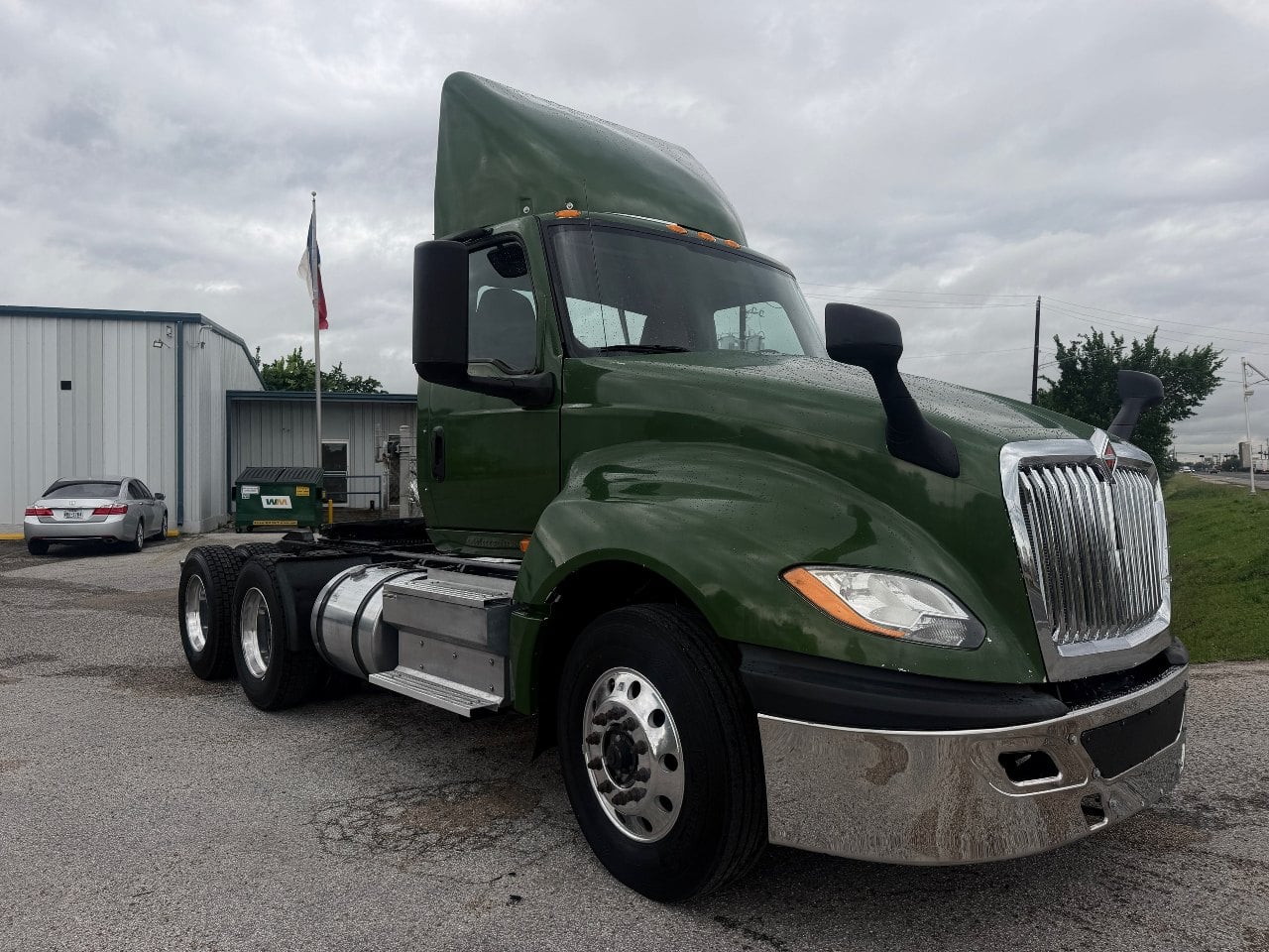 2019-international-lt-625-daycab #3346