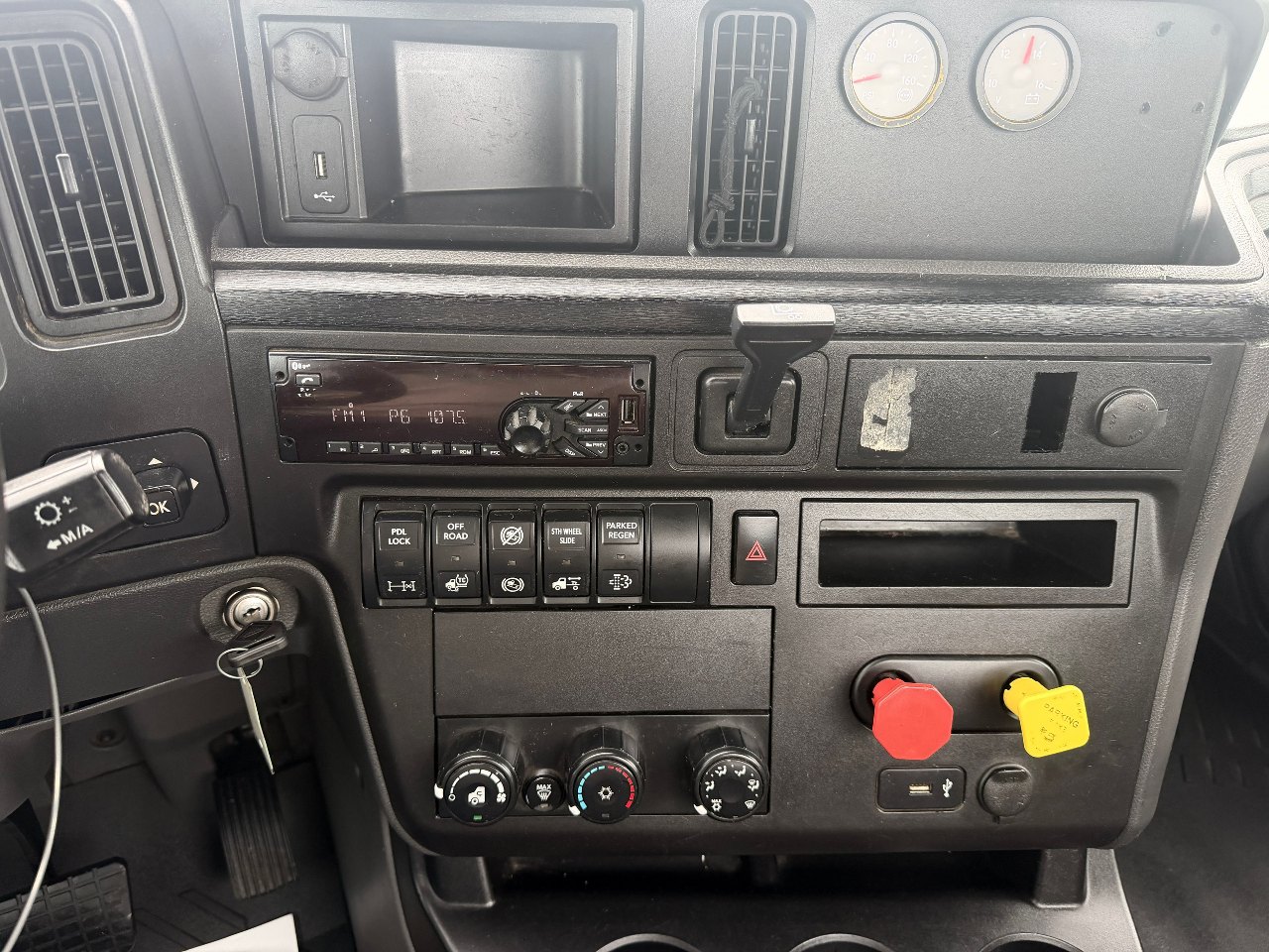 https://imanpro.net/pub/co/bestbuyts/photo/1325/12.jpg?t=20260511141942