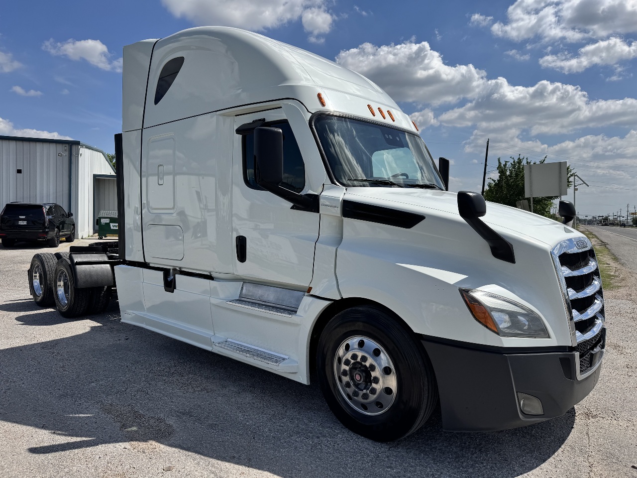 2021-freightliner-cascadia-sleeper #3358