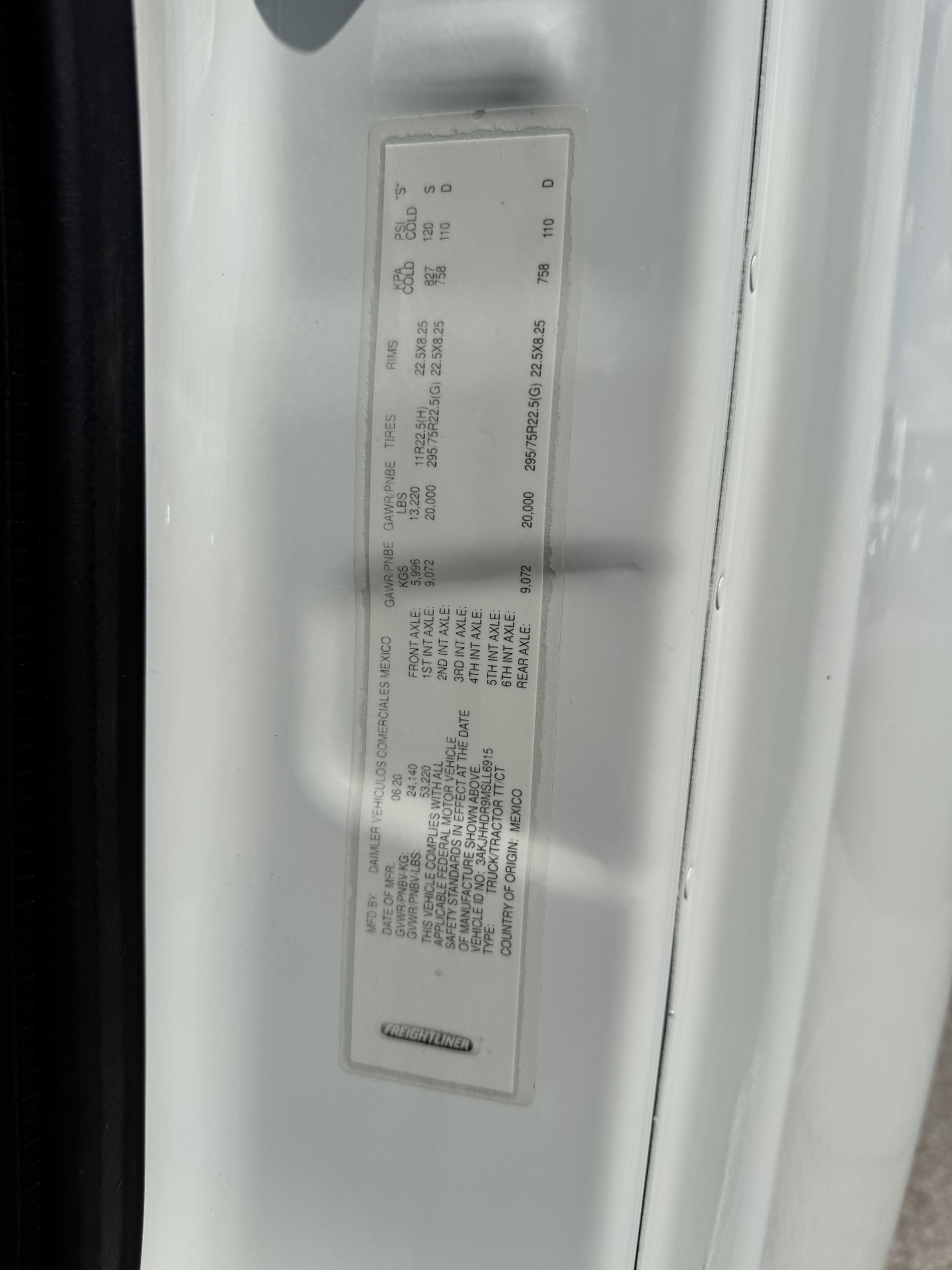 https://imanpro.net/pub/co/bestbuyts/photo/1328/19.jpg?t=20260512163313