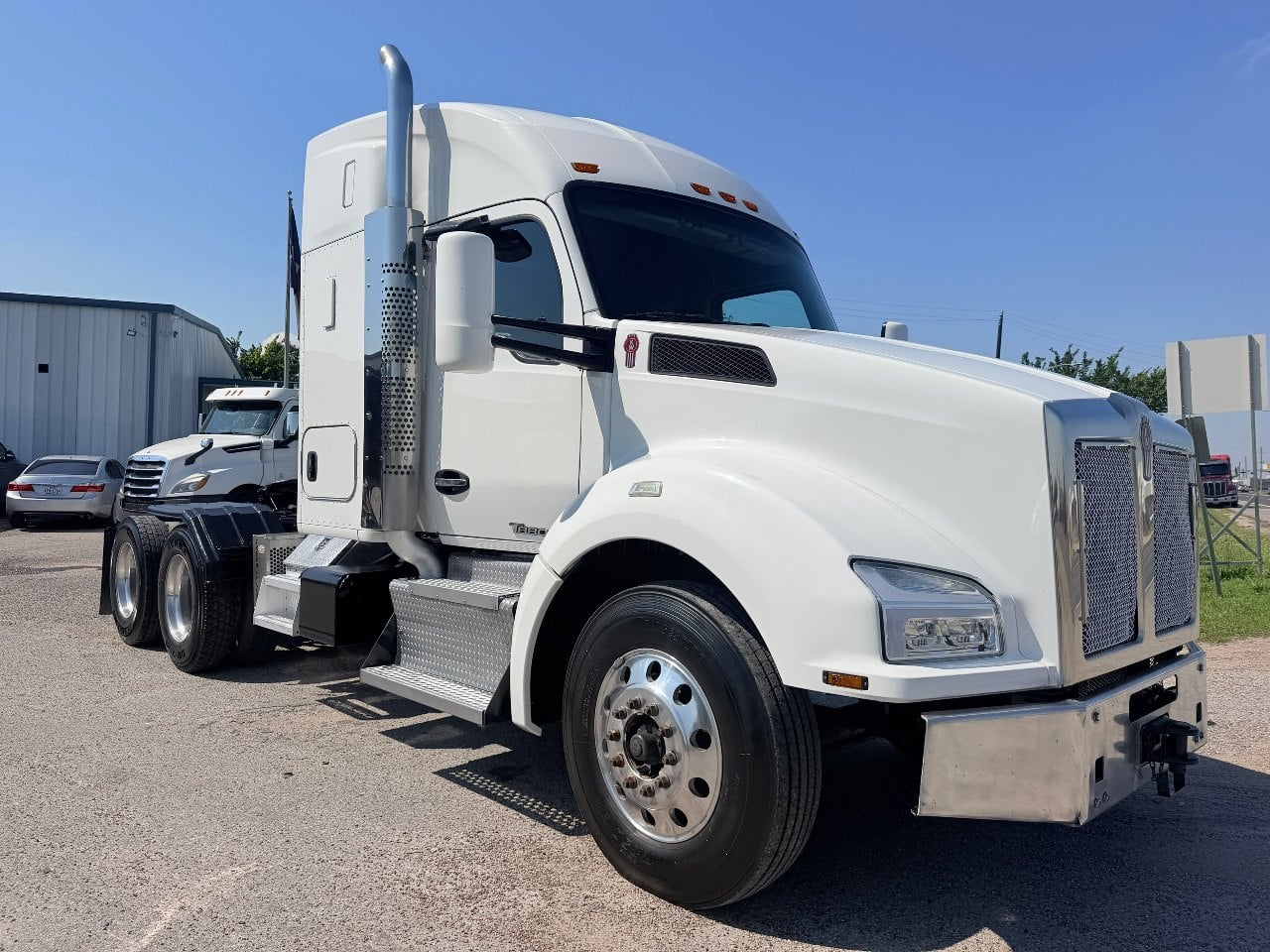 2016-kenworth-t680-sleeper #3371
