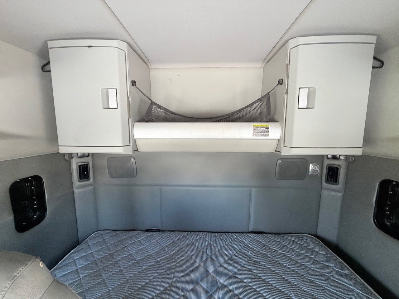 https://imanpro.net/pub/co/bestbuyts/photo/1331/14.jpg?t=20260515152800