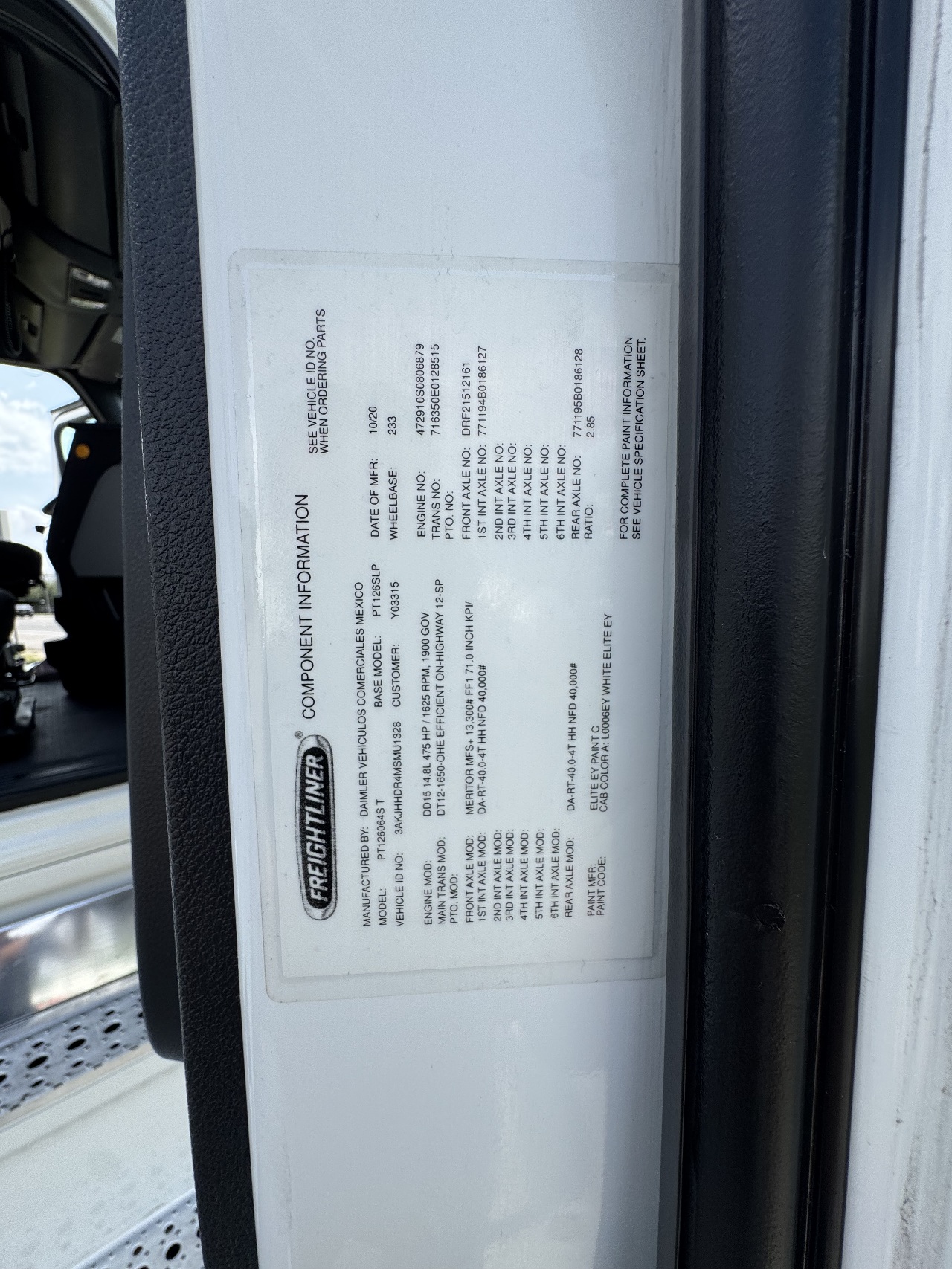 https://imanpro.net/pub/co/bestbuyts/photo/1334/20.jpg?t=20260519173036