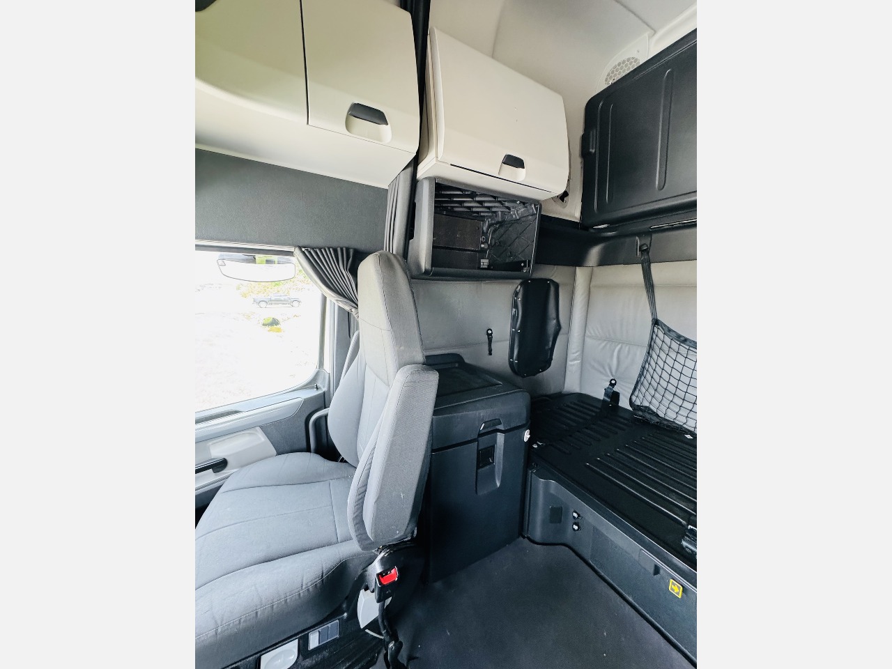 https://imanpro.net/pub/co/bestbuyts/photo/1335/15.jpg?t=20260519173930