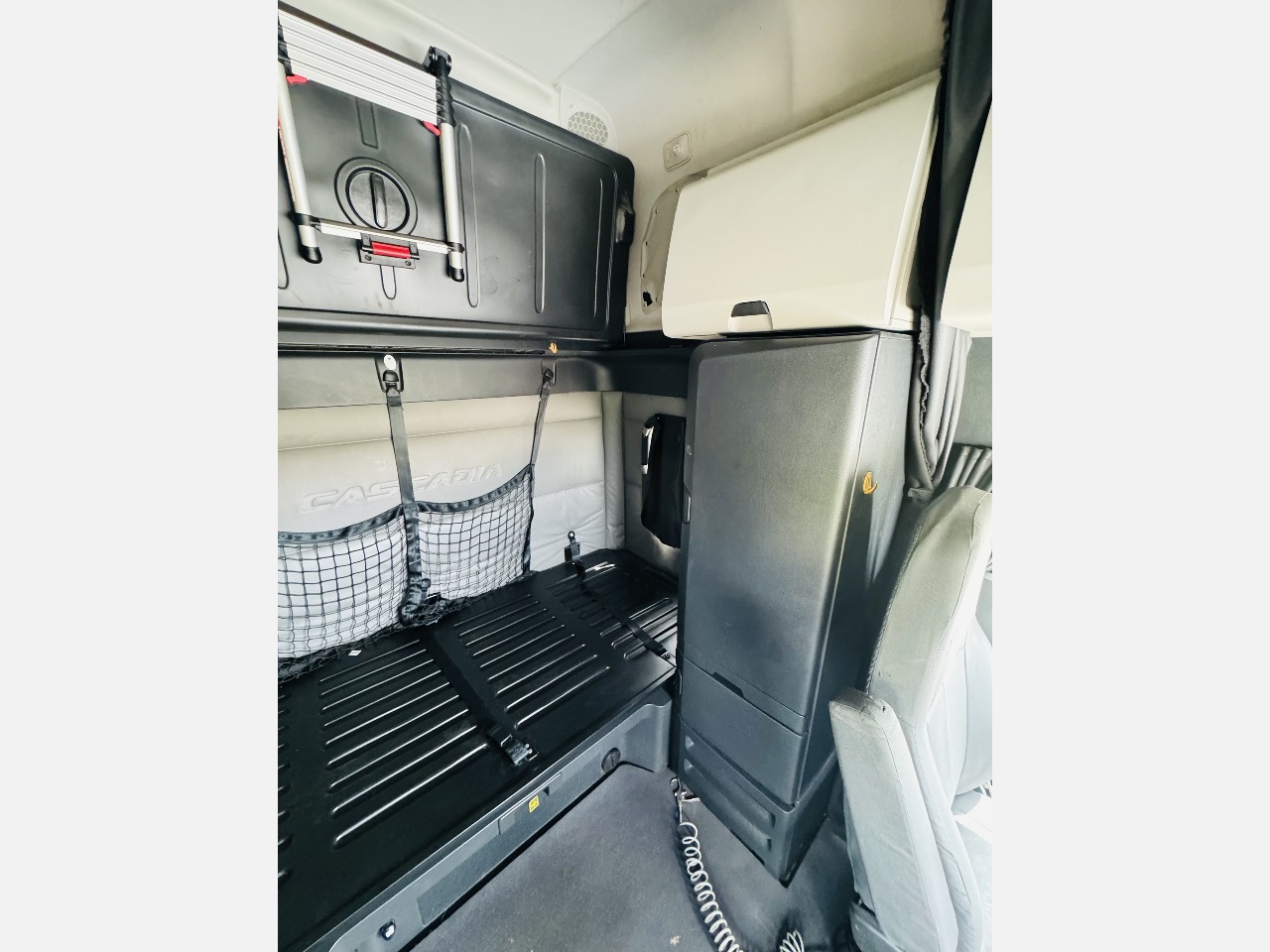 https://imanpro.net/pub/co/bestbuyts/photo/1335/17.jpg?t=20260519173930
